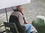 IMG_2711.JPG